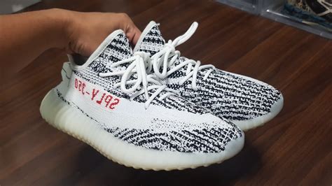 best rep yeezy|best rep yeezy sites.